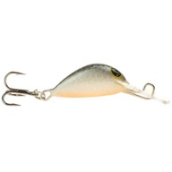 Wobler BONITO Chub 2,5cm -Tide- FS1 CHUBS AND IRES Wobler BONITO Chub 2,5cm -Tide- FS1 CHUBS AND IRES