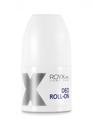 Royx Pro ROLL-ON Royx Pro ROLL-ON