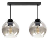 ZÁVESNÉ STROPNÉ LAMPY SKLENENÉ LAMPY LUSTRE STROPNÉ LAMPY DO OBÝVAČKY LED ZÁVESNÉ STROPNÉ LAMPY SKLENENÉ LAMPY LUSTRE STROPNÉ LAMPY DO OBÝVAČKY LED