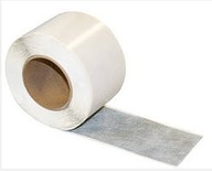 BOTAMENT 100mm 10mb BD butylová páska na izoláciu BOTAMENT 100mm 10mb BD butylová páska na izoláciu