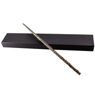 Hermiona Magic Wand Kovové jadro Harry Potter Čarodejníctvo Hermiona Magic Wand Kovové jadro Harry Potter Čarodejníctvo