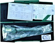 INSIZE 1108-200W Elektronické posuvné meradlo 0-200 mm INSIZE 1108-200W Elektronické posuvné meradlo 0-200 mm