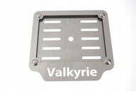 HONDA VALKYRIE F6C RÁM ŠTÍTKY HONDA VALKYRIE F6C RÁM ŠTÍTKY