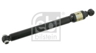 27572 FEBI BILSTEIN Tlmič riadenia 27572 FEBI BILSTEIN Tlmič riadenia