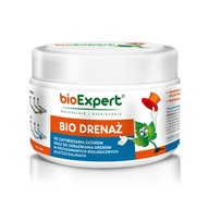 OD VÝROBCU: bioDrainage 250g - na upchaté odtoky OD VÝROBCU: bioDrainage 250g - na upchaté odtoky