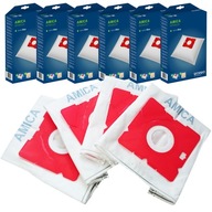 24x vaky pre AMICA Fen Turbo VM2062 /MPMB02K 24x vaky pre AMICA Fen Turbo VM2062 /MPMB02K