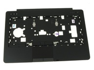 Nový touchpad opierky dlaní Dell Latitude E6440 02KJ9 Nový touchpad opierky dlaní Dell Latitude E6440 02KJ9