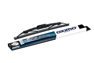 OXIMO ZADNÁ Honda Civic VI hb EJ EK 1995-2001 OXIMO ZADNÁ Honda Civic VI hb EJ EK 1995-2001