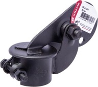 Klapka tlmiča výfuku Kramp, 38,0 mm WC112KR Klapka tlmiča výfuku Kramp, 38,0 mm WC112KR