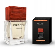 FRESSO PARADISE SPARK Parfum do auta 50ml FRESSO PARADISE SPARK Parfum do auta 50ml