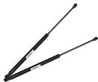 TELESKOPOVÝ OVLÁDAČ, PREDNÁ KAPOTA x2 CITROEN C5 TELESKOPOVÝ OVLÁDAČ, PREDNÁ KAPOTA x2 CITROEN C5