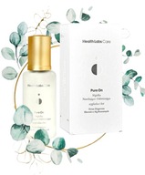 HEALTH LABS PURE hydratačná a osviežujúca hmla HEALTH LABS PURE hydratačná a osviežujúca hmla