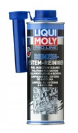 VSTREKOVÝ REGENERÁTOR LIQUI MOLY BENZÍN 20453 5153 VSTREKOVÝ REGENERÁTOR LIQUI MOLY BENZÍN 20453 5153