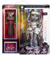 Rainbow High Shadow Luna Madison 583530 Rainbow High Shadow Luna Madison 583530