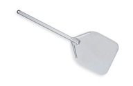 LOPATKA NA PIZZU 30CM DĹŽKA Mráz 91 cm LOPATKA NA PIZZU 30CM DĹŽKA Mráz 91 cm