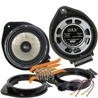 BASOVÉ REPRODUKTORY OPEL MERIVA B PREDNÉ DIEŽKY MOKKA BASOVÉ REPRODUKTORY OPEL MERIVA B PREDNÉ DIEŽKY MOKKA