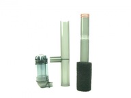 Vstupná trubica Leecom pre filter CF600, CF800 Vstupná trubica Leecom pre filter CF600, CF800