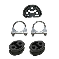 sada prvkov Fiat Panda 1.1/1.2 od 2003- sada prvkov Fiat Panda 1.1/1.2 od 2003-