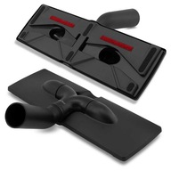 Kefová hubica na parketové panely pre Karcher Bosch GL Kefová hubica na parketové panely pre Karcher Bosch GL