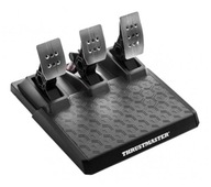 Pedály Thrustmaster T3PM pre PC PS XBOX volant Pedály Thrustmaster T3PM pre PC PS XBOX volant