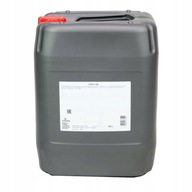 ORLEN OIL ITERM 6MB 20L. ORLEN OIL ITERM 6MB 20L.