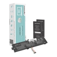 ! Batéria pre Lenovo Ideapad 510-15ISK 80SR 31Wh