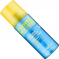 MONTIBELLO SMART TOUCH POWER MY HAIR KONDICIONÉR 200ml MONTIBELLO SMART TOUCH POWER MY HAIR KONDICIONÉR 200ml