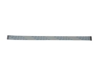 FFC AWM 20624 stuha stuha 80C 60V VW-1 10Pin 20cm 1.0 TYP A FFC AWM 20624 stuha stuha 80C 60V VW-1 10Pin 20cm 1.0 TYP A