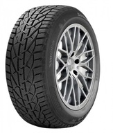 4x zimné zimné pneumatiky KORMORAN 205/55 R16
