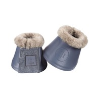 Wellingtons Eskadron SOFTSLATE FAUXFUR Essence 22 s.L Wellingtons Eskadron SOFTSLATE FAUXFUR Essence 22 s.L