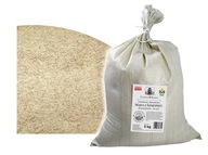 Múka celozrnná jednozrnka typ 1850 BIO 5 KG Múka celozrnná jednozrnka typ 1850 BIO 5 KG
