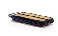 Vzduchový filter Mann-Filter C 34 34 Vzduchový filter Mann-Filter C 34 34