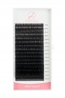 Premium Lashes MIX M/N 0,12 7-15mm 16 pásikov Premium Lashes MIX M/N 0,12 7-15mm 16 pásikov