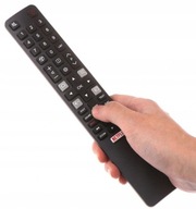 DIAĽKOVÝ OVLÁDAČ PRE SMART TV THOMSON TCL IRC802N DIAĽKOVÝ OVLÁDAČ PRE SMART TV THOMSON TCL IRC802N