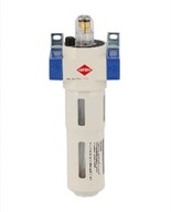 OILER 1/4'' 15 BAR - PRO AIRPRESS