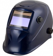 APS-510G AUTOMATICKÁ PRILBA MODRÁ BADEK APS-510G AUTOMATICKÁ PRILBA MODRÁ BADEK