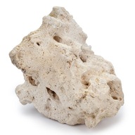 M Happet vŕtaný vápenec v kilogramoch M Happet vŕtaný vápenec v kilogramoch