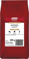 Kôpor Prymat 200 g Kôpor Prymat 200 g