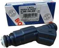 BOSCH 0280156349 VSTREKOVAČ BMW 3 E36 E34 E39 E46 BOSCH 0280156349 VSTREKOVAČ BMW 3 E36 E34 E39 E46