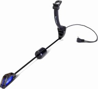Anaconda Swinger Tiki Taka IMS-2 - modrá Anaconda Swinger Tiki Taka IMS-2 - modrá