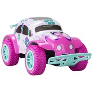 DUMEL EXOST PIXIE AMAZON NA DIAĽKOVÉ OVLÁDANIE DUMEL EXOST PIXIE AMAZON NA DIAĽKOVÉ OVLÁDANIE