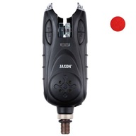 ELEKTRONICKÝ BITE ALARM Jaxon LED swinger ELEKTRONICKÝ BITE ALARM Jaxon LED swinger