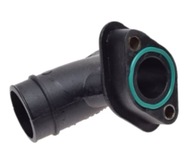 GY6 125 152QMI-E4 Euro 4 adaptér karburátora JONWAY GY6 125 152QMI-E4 Euro 4 adaptér karburátora JONWAY