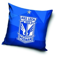LECH POZNAŃ KABÁTOVÝ VANKÚŠ LECH POZNAŃ KABÁTOVÝ VANKÚŠ