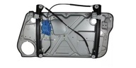 VW NOVÝ BEETLE ELEKTRICKÝ REGULÁTOR OKIEN ĽAVÝ VW NOVÝ BEETLE ELEKTRICKÝ REGULÁTOR OKIEN ĽAVÝ