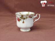 Chodzież pohár 220ml Iwona B013 lis Chodzież pohár 220ml Iwona B013 lis