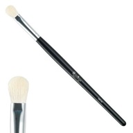 PEGGY SAGE SMALL SHADOW BLENDING Brush