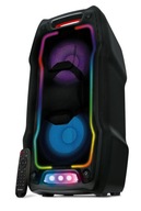SVEN PS-730 bluetooth reproduktor 100W TWS, silné basy SVEN PS-730 bluetooth reproduktor 100W TWS, silné basy
