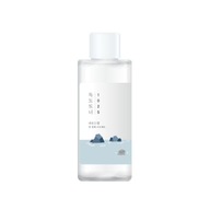 Round Lab 1025 DOKDO TONER 100ml Round Lab 1025 DOKDO TONER 100ml