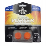 KONTROLFREEK VORTEX PS4/PS5 OVERLAYS/GRAPS